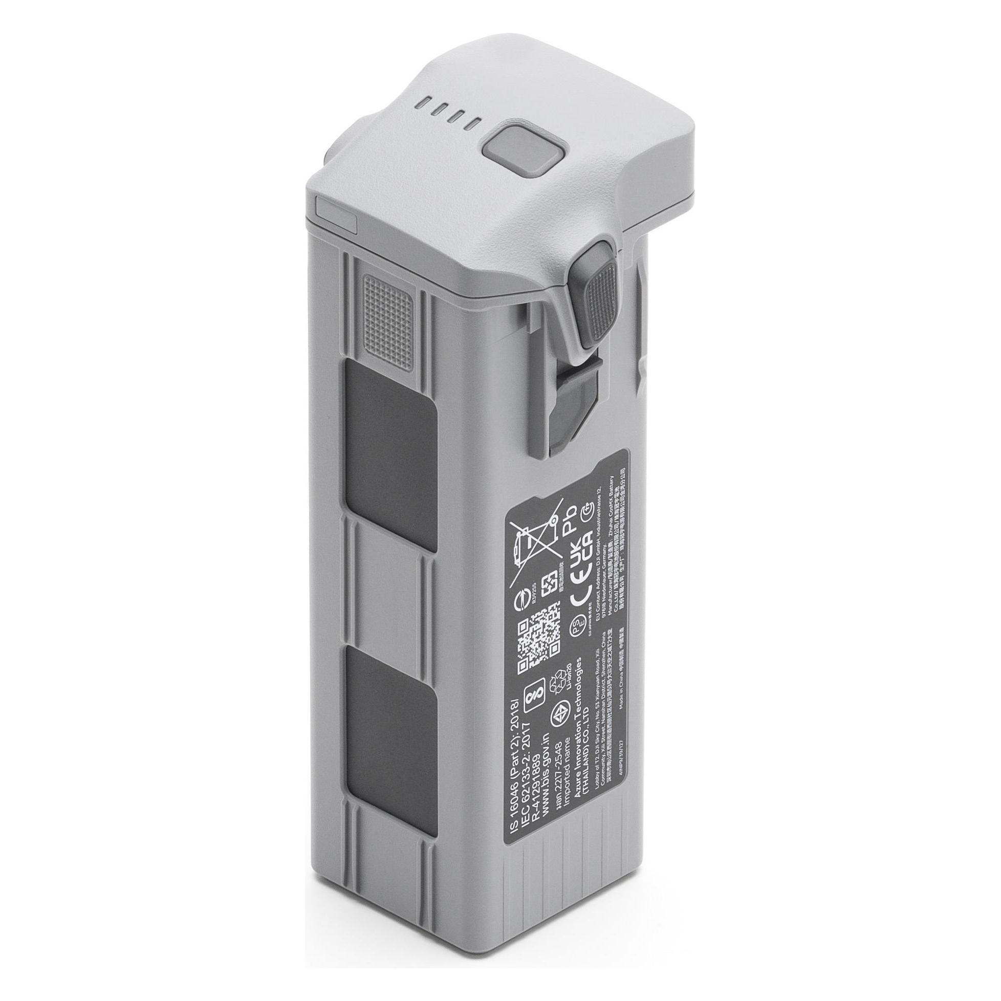 DJI Matrice 4 Series Battery (Drohnen Akku), Drohne Zubehör