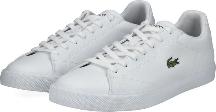 Produktbild Lacoste Sneaker (43)