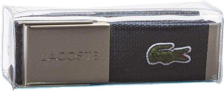 Image du produit Lacoste Ceinture Confortable (130)
