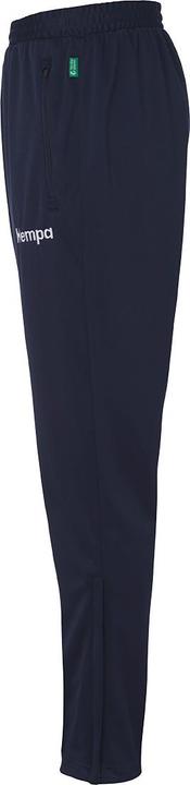 Produktbild Kempa Motion Hose (152)