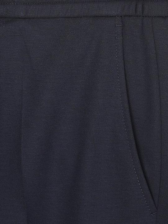 Immagine prodotto Tiger or Sweden Iscove (46)