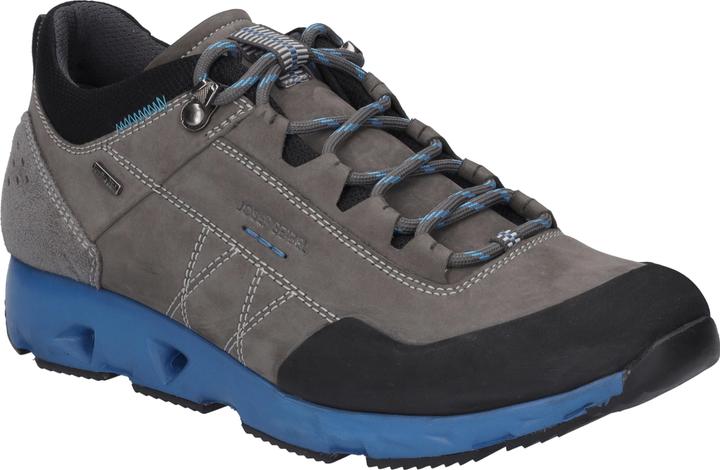 Produktbild Josef Seibel 37658-TE21 (41)