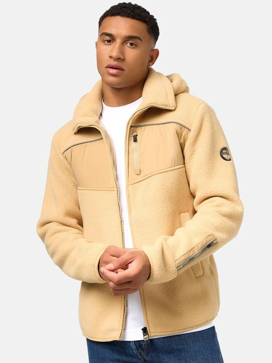Actual product image Stone Harbour Illian (3XL)