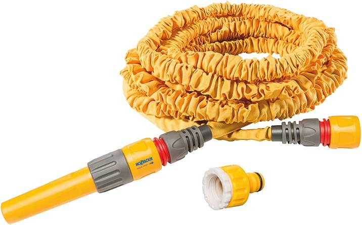 Produktbild Hozelock Superhoze (30 m, 19 mm)