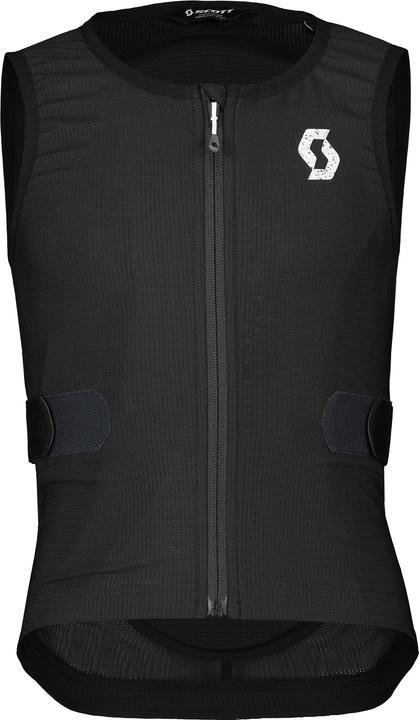 Bike protective gear