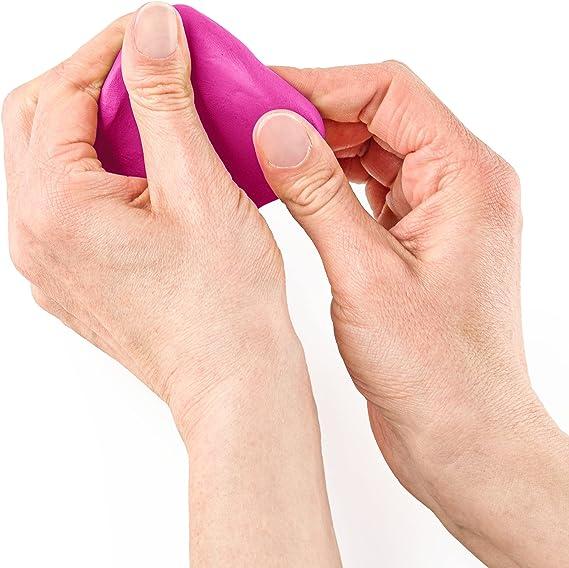 Productafbeelding Staedtler FIMO zacht Basic Colours 24 stuks