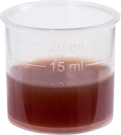 Image du produit Schönenberger Millepertuis pur jus de plantes médicinales, 200 ml de solution