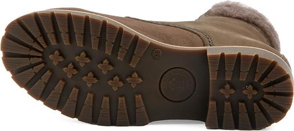 Produktbild Panama Jack Panama 03 Igloo (40)