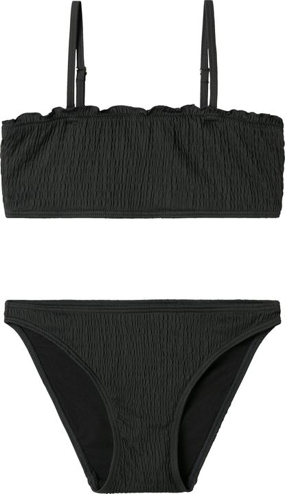 Immagine prodotto Lmtd Träger Bikini (158, 164)