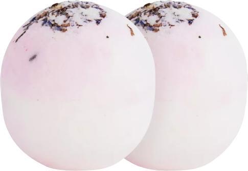 Actual product image CBD Vital CBD Bath Balls (Bath bombs)