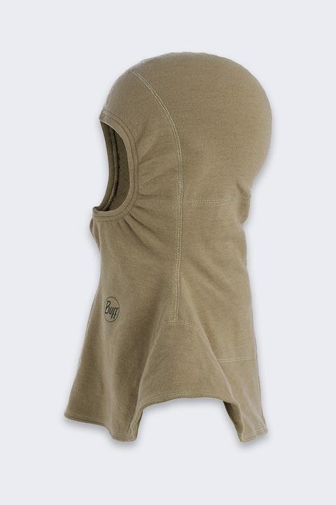 Produktbild Buff Firefighter Particulate Hood