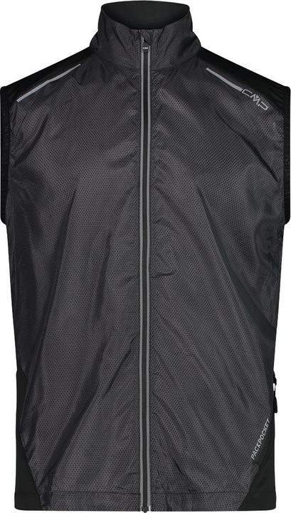 Produktbild CMP Campagnolo Weste