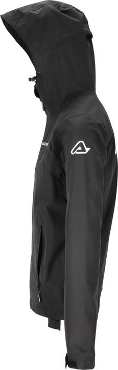 Produktbild Acerbis Regenjacke Paddock 3L (M)