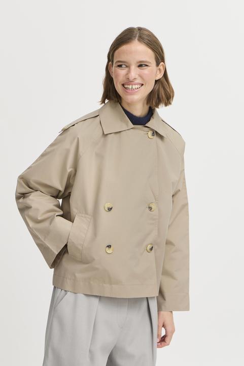 Actual product image B.young Calea 2