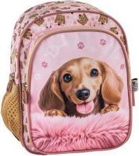 Produktbild Derform Cleo und Frank Rucksack