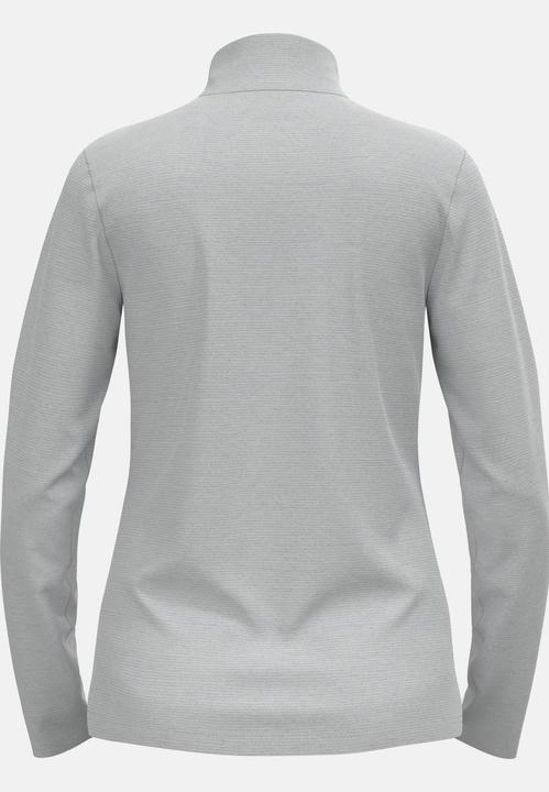 Image du produit Odlo Roy (XXL)