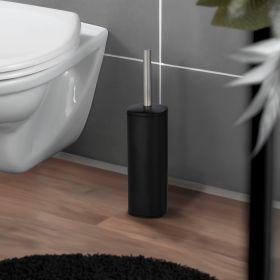 Schwarz geschlossene Form