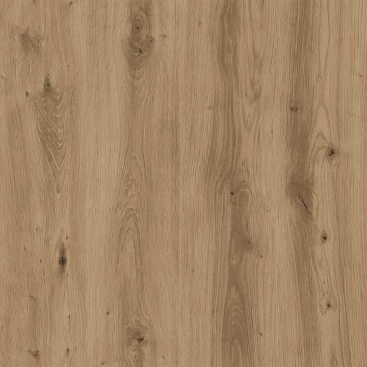 Produktbild vidaXL Bettgestell (90 x 200 cm)