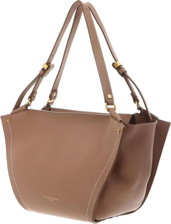 Immagine prodotto Gianni Chiarini Bloom Hand Bag