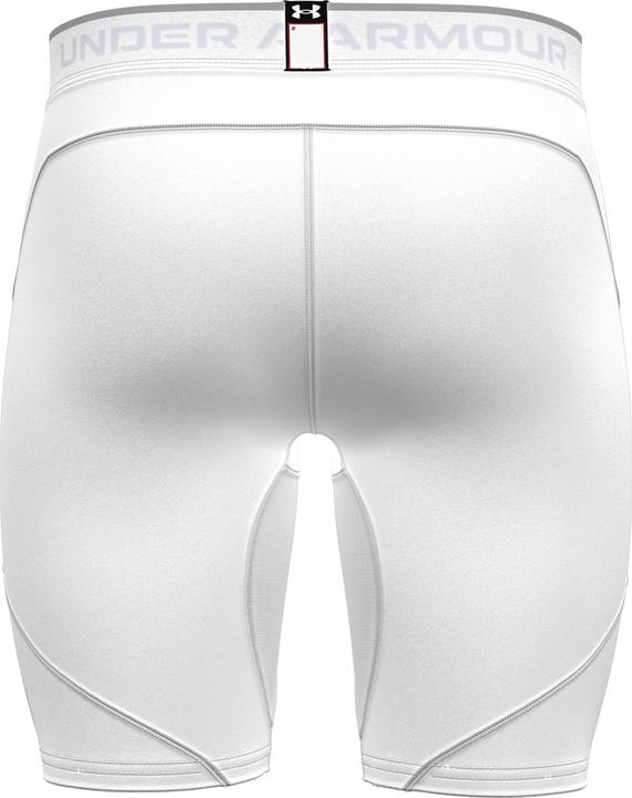 Produktbild Under Armour HeatGear® Elite (S)