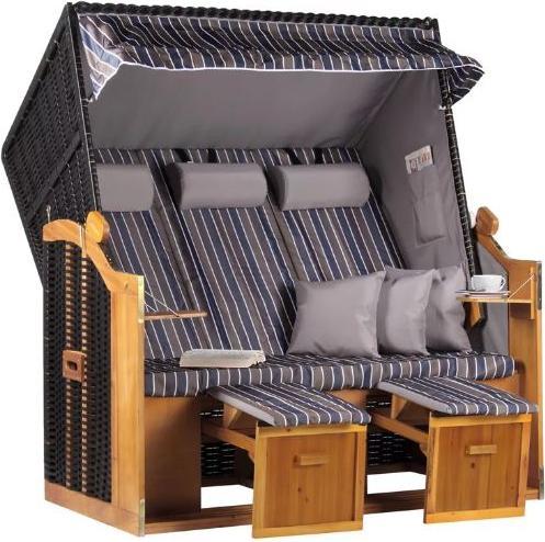 Produktbild GuGus Strandkorb XXL