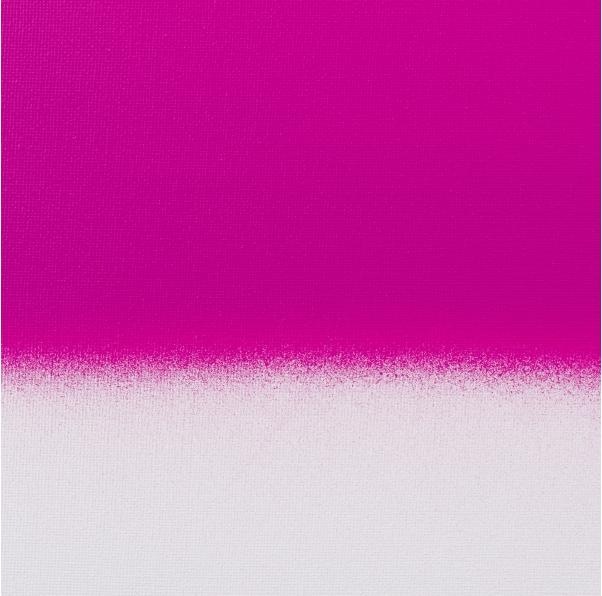 Image du produit Amsterdam Peinture en aérosol (Lumière rouge violet permanent, 400 ml)