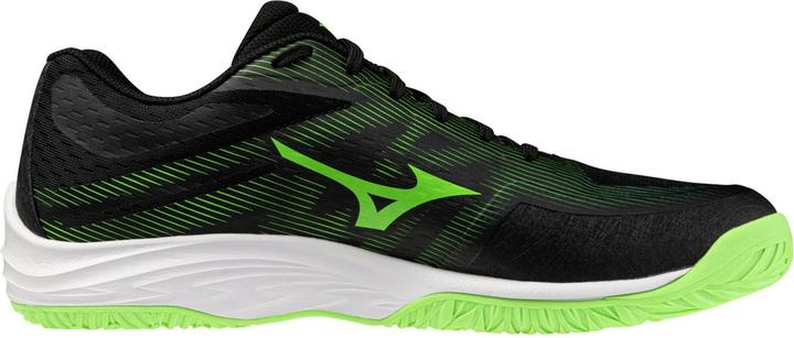 Produktbild Mizuno Lightning Select (45)