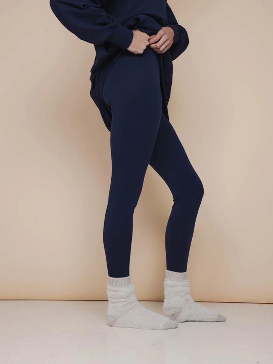 Produktbild Snurk legnavym (M)