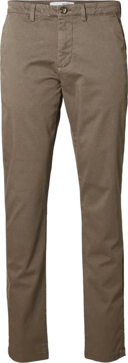 Produktbild Selected 175 Slim fit flex Chino (W30/L32)
