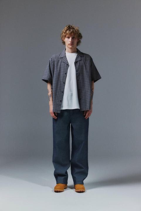 Produktbild Solid Samuel (M)