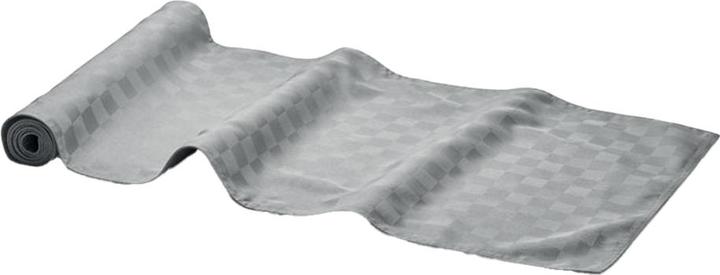 Actual product image MidOcean Spice Polyester Table Runner (140 x 40 cm)