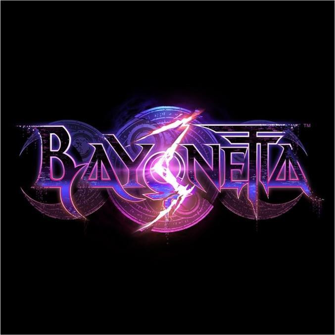 Actual product image Nintendo Bayonetta 3 SWITCH UK multi (Switch, EN)