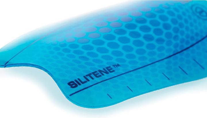 Produktbild Sidas Shin Protector (22.5, 23.5, 24.5, 25.5, 26.5, 27.5, 28.5, 29.5, 30.5, 31.5)
