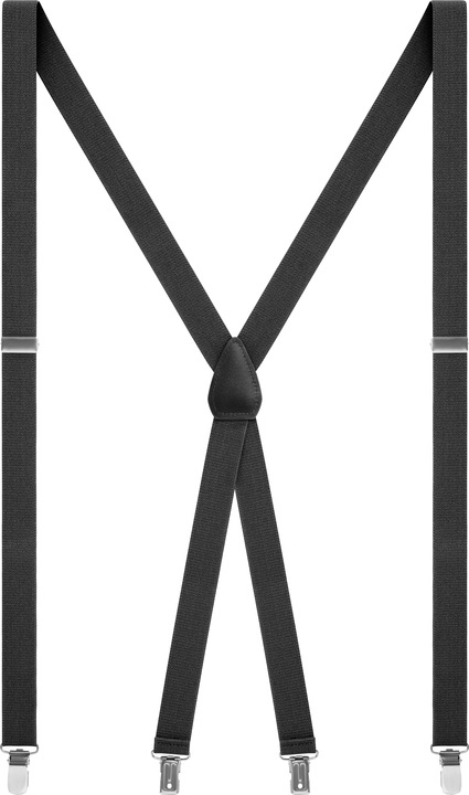 Image du produit Trendhim Vexel (Taille unique)