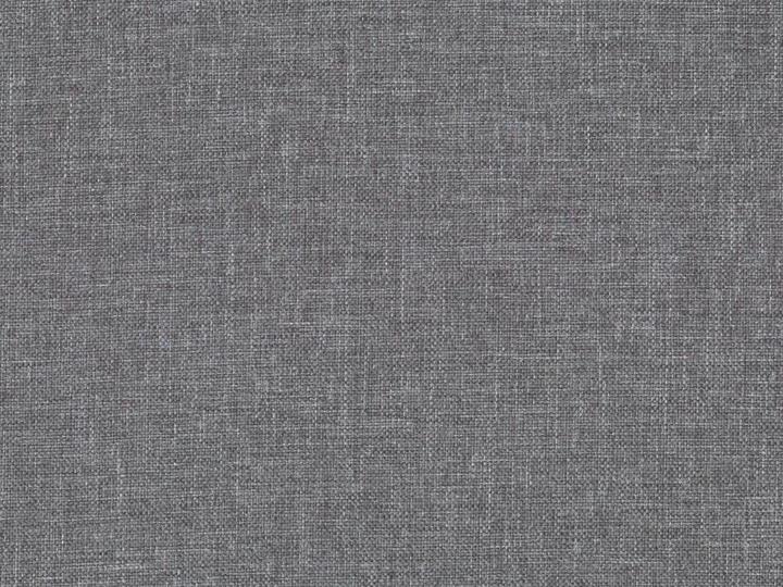 Actual product image Vente-unique Lierno (3-seater)