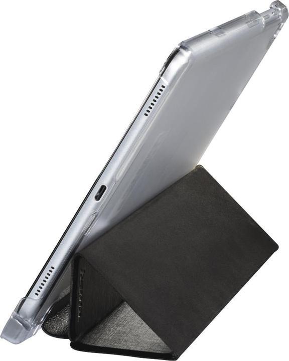 Produktbild Hama Fold (Galaxy Tab A7 10.4 (2020))