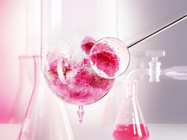 Produktbild Lancôme Hydra Zen (50 ml)