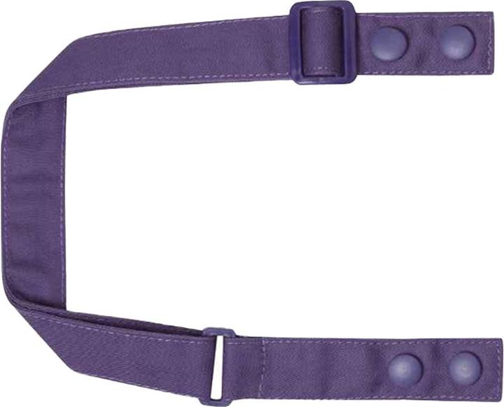 Image du produit Premier - Sangles de tablier SWAP & POP (Taille unique)