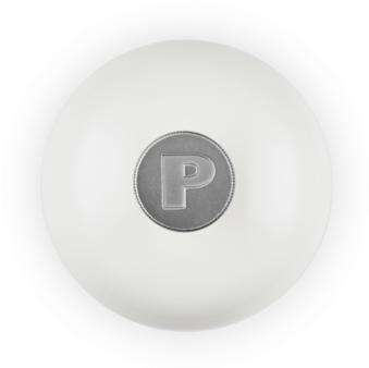 Actual product image Le Creuset Pepper mill (Pepper)
