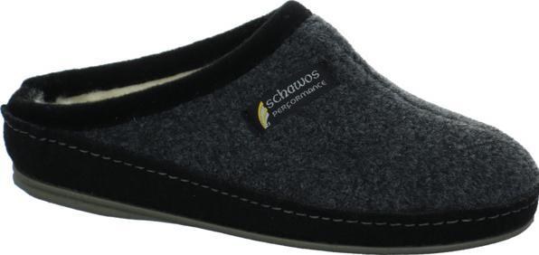 Image du produit Schawos Wollfilz (42)