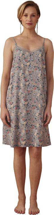 Image du produit Envie de Fraise Chemise de nuit courte de maternité (32)