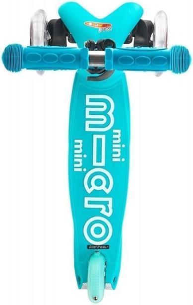 Productafbeelding Micro Mini Deluxe