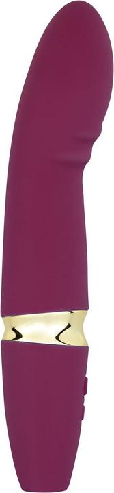 Actual product image Amorelie - Ride Berry