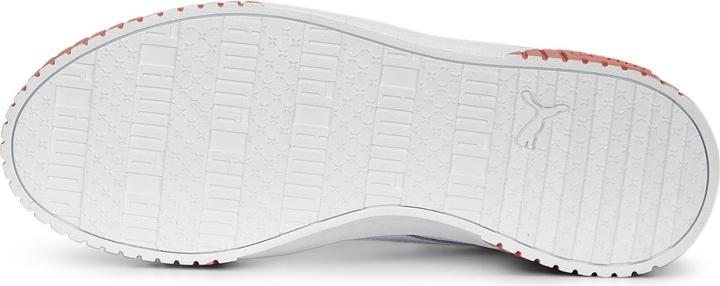 Produktbild Puma Carina 2.0 (38)