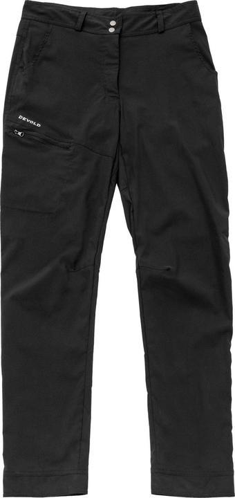 Devold Herøy - Wanderhose - Damen (XL)