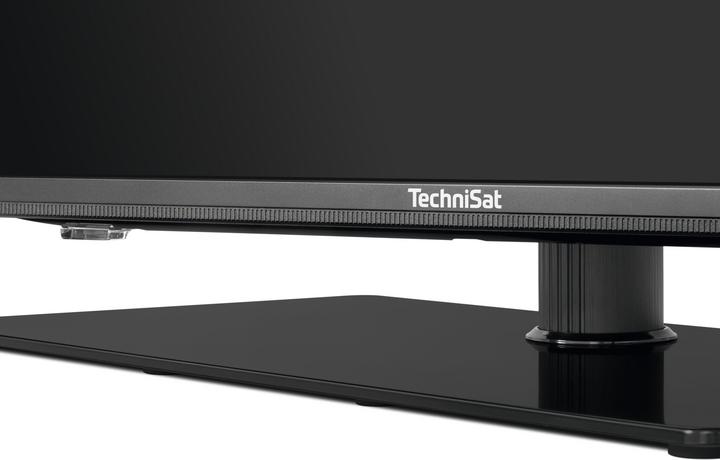 Produktbild TechniSat 5443/9830 (50", LCD, LED, 4K)