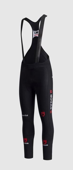 Produktbild Sportful Tud Supernova Bibtight (S)