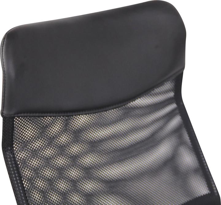 Immagine prodotto CLP Korba (48 - 58 cm)