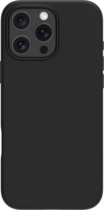 Produktbild dbramante1928 Monaco (Apple iPhone 16 Pro Max)