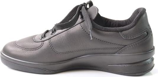 Actual product image TBS B7a04-42 (42)